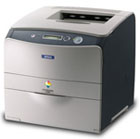 Epson AcuLaser C1100